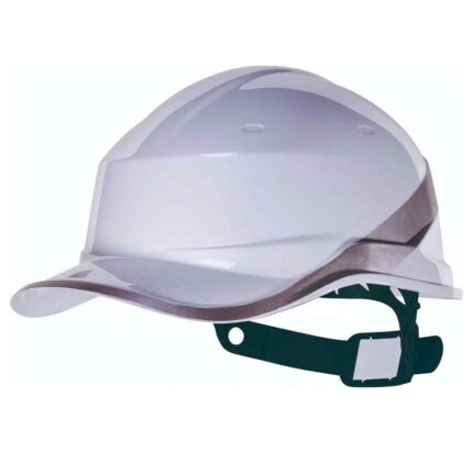 CASCO DIAMOND V DELTAPLUS