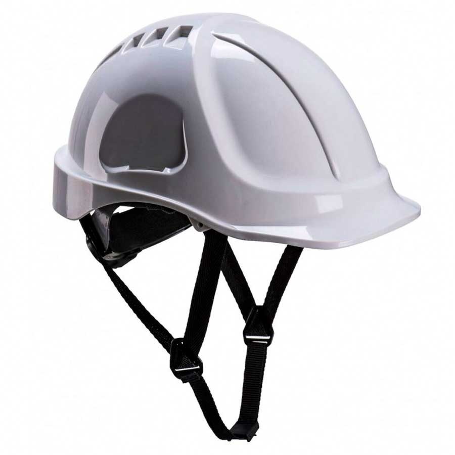 CASCO ENDURANCE PLUS ABS PS54 PORTWEST