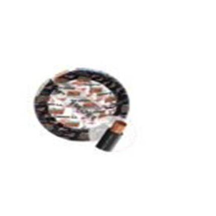 CD-GPT-3 0.3Kv 16 AWG Negro