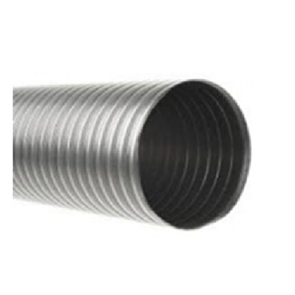TUBO ALUMINIO COMPACTO