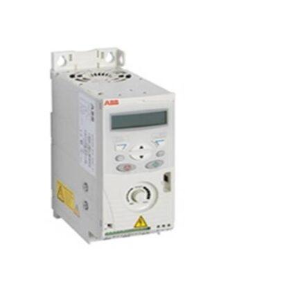 VARIADOR DE VELOCIDAD TRIF.380-480V 3HP 5.6A IP20